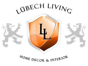Lubech_Living_logo